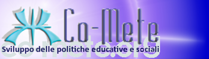 Logo Co-Mete